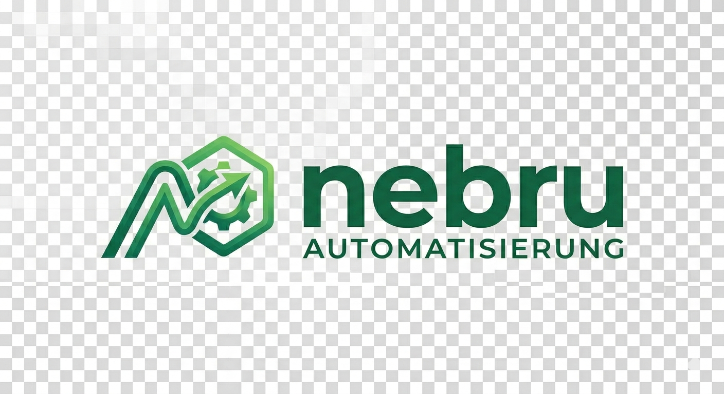 Nebru.de